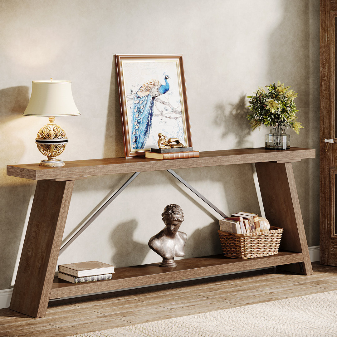 Clavel 70.9'' Console Table